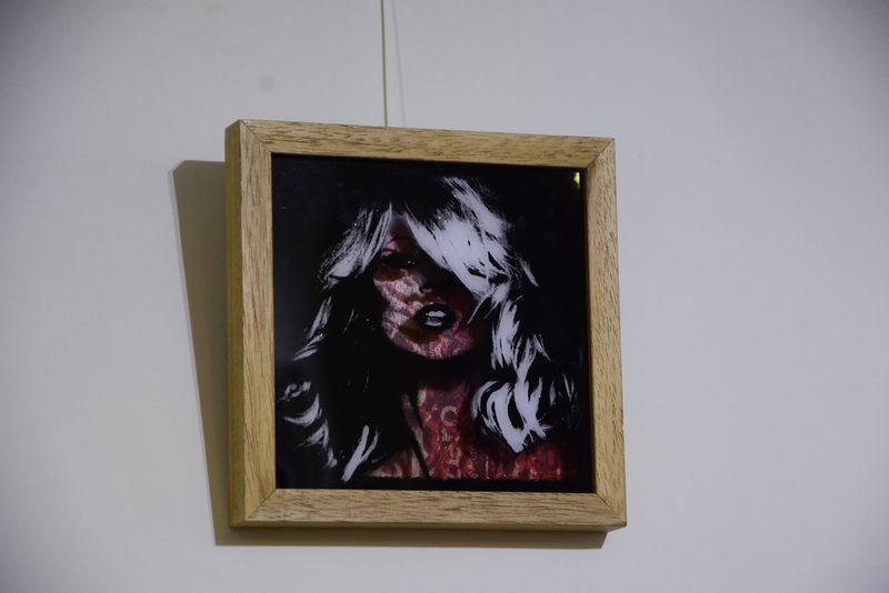 Art Of Change By Ahla Fawda Returns With New Colors To Hamra Street 